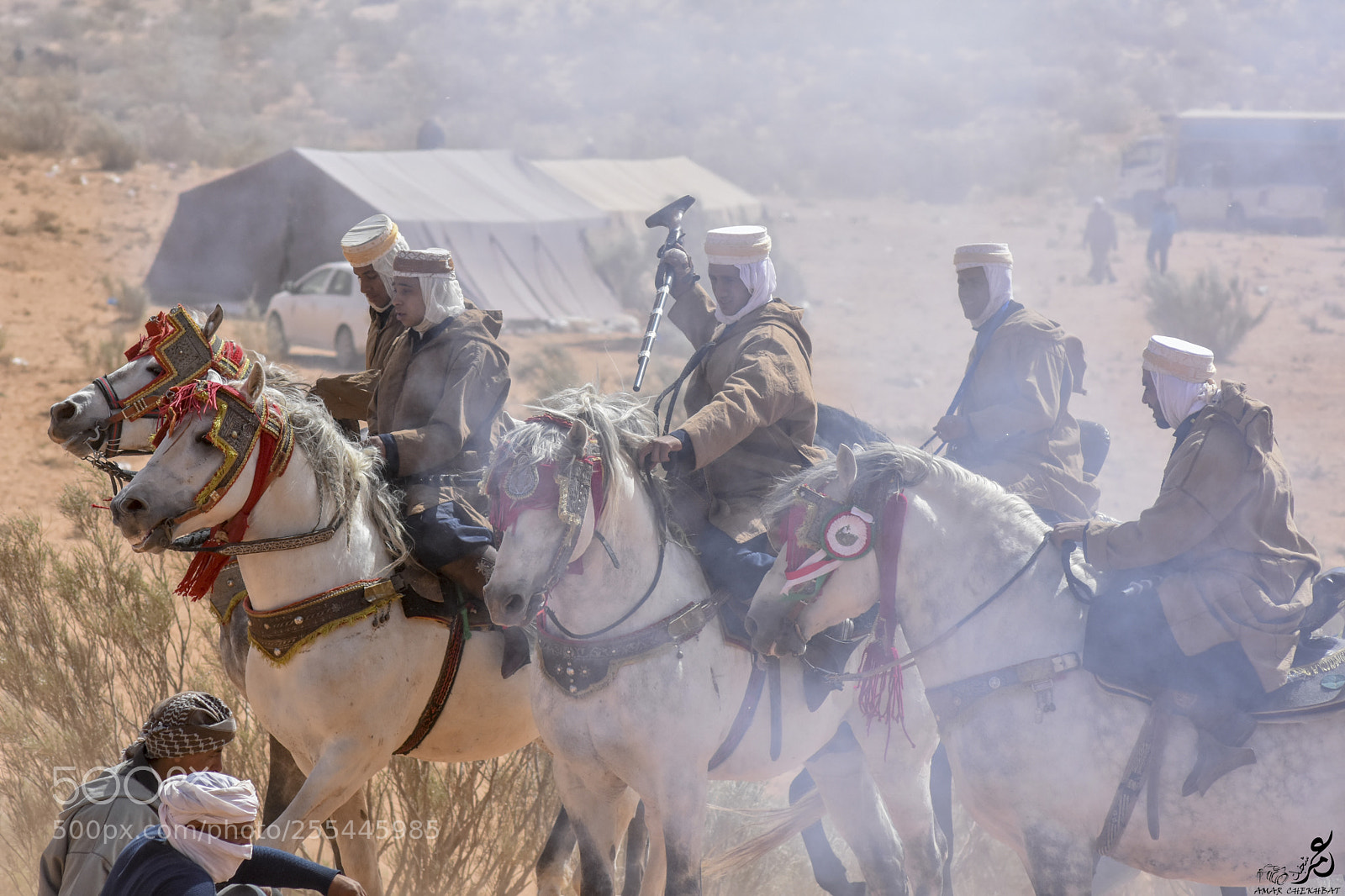 Nikon D7200 sample photo. فانطازيا photography