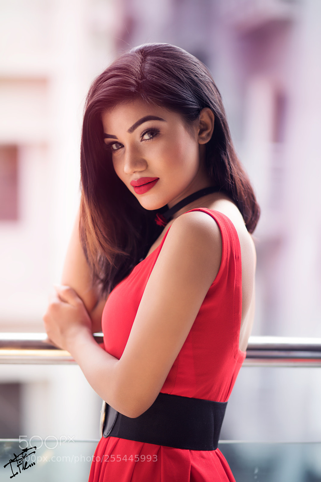 Canon EOS 5D Mark IV sample photo. My logo photography