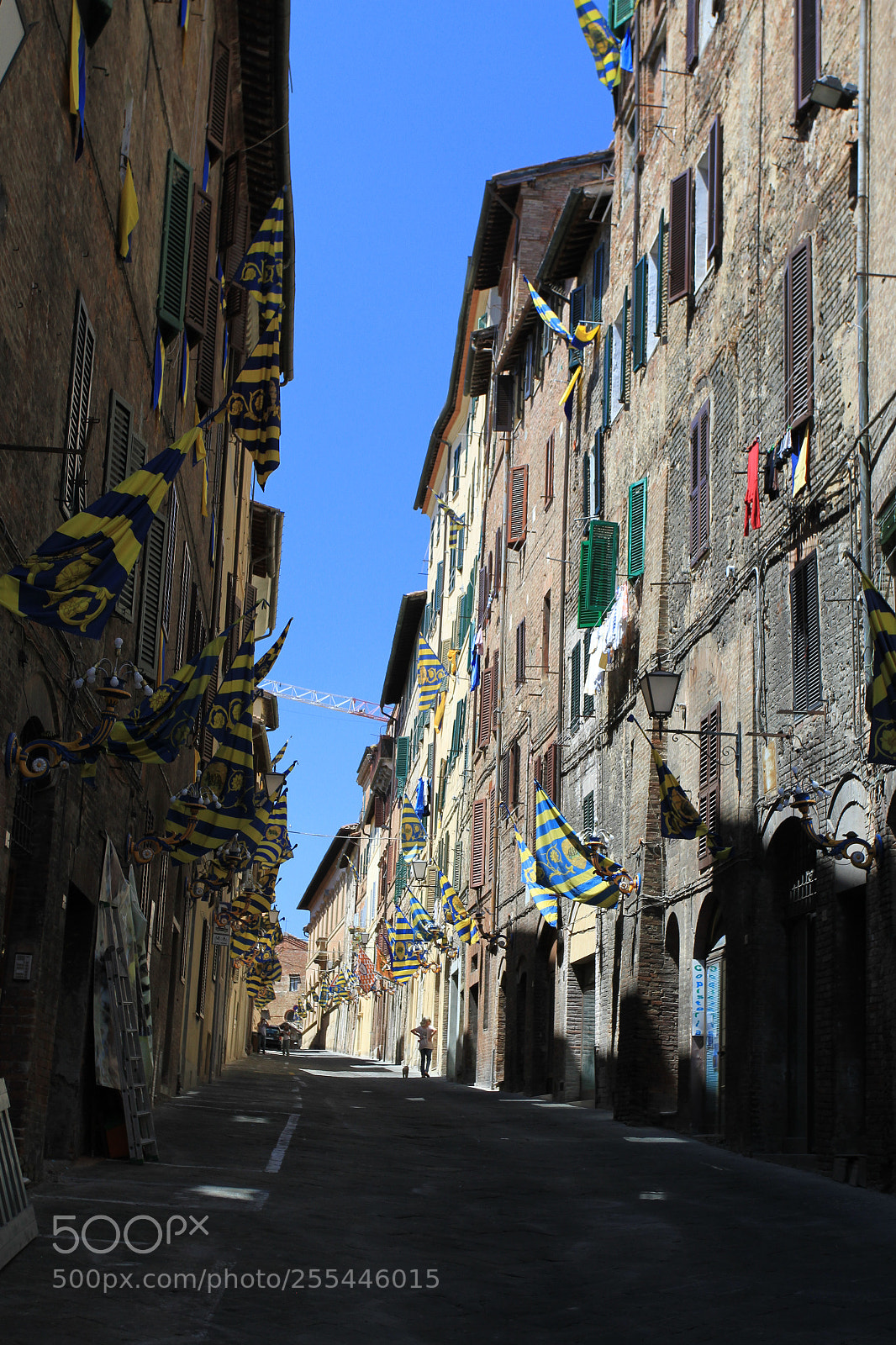 Canon EOS 7D sample photo. Tuscany june o photography