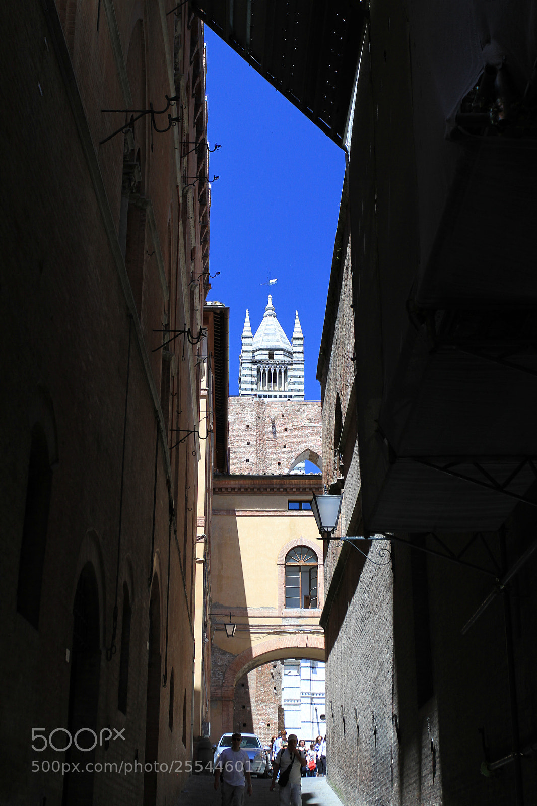 Canon EOS 7D sample photo. Tuscany june o photography