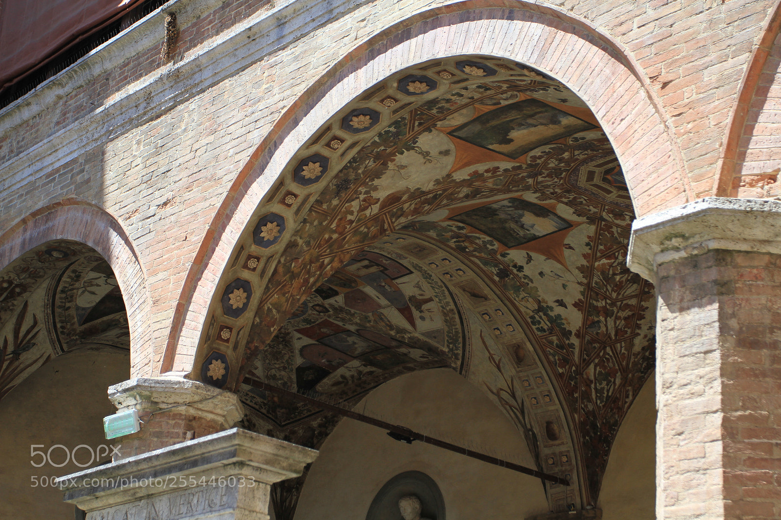 Canon EOS 7D sample photo. Tuscany june o photography