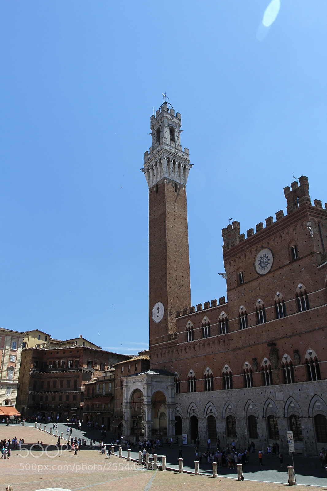 Canon EOS 7D sample photo. Tuscany june o photography