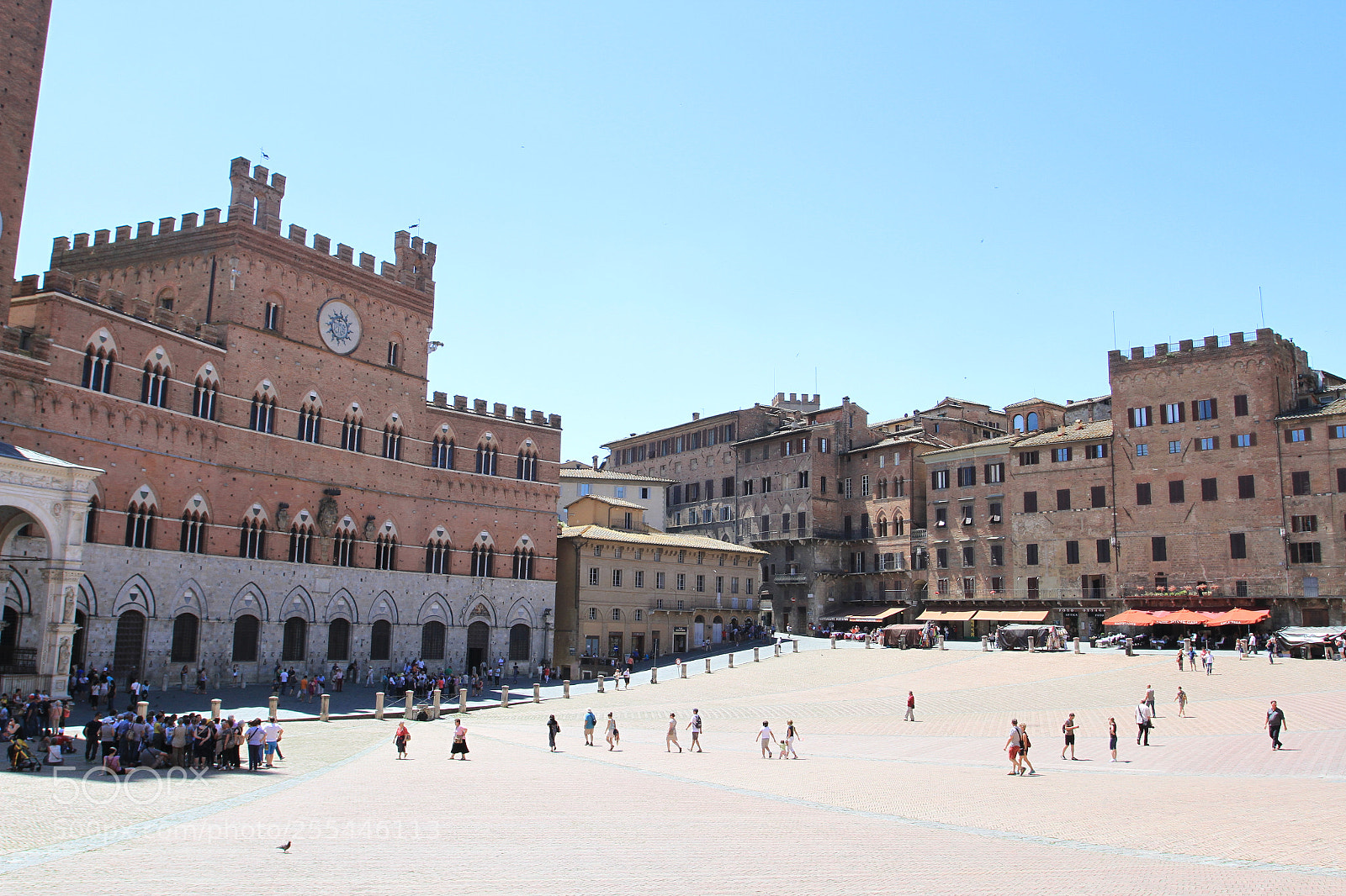 Canon EOS 7D sample photo. Tuscany june o photography