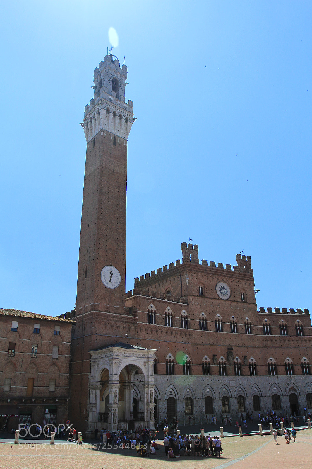 Canon EOS 7D sample photo. Tuscany june o photography