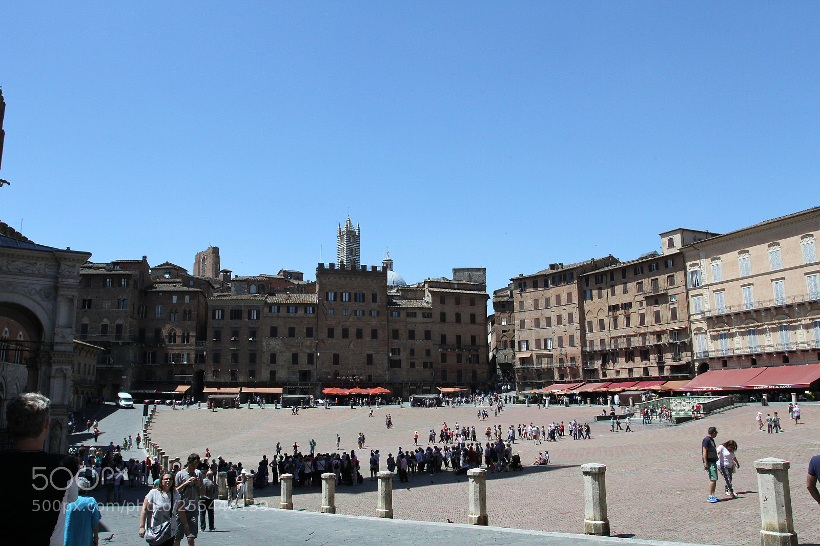Canon EOS 7D sample photo. Tuscany june o photography
