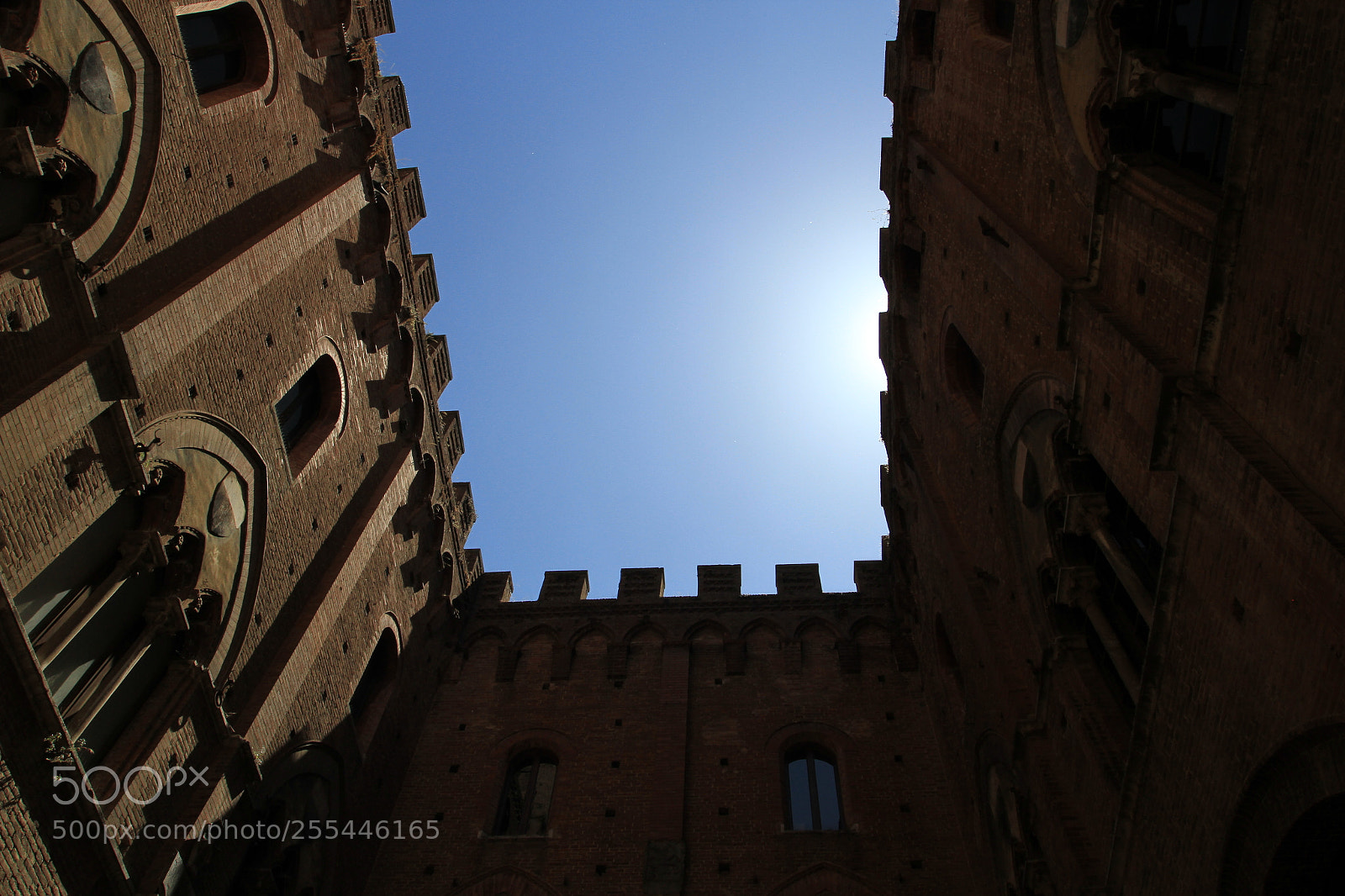 Canon EOS 7D sample photo. Tuscany june o photography