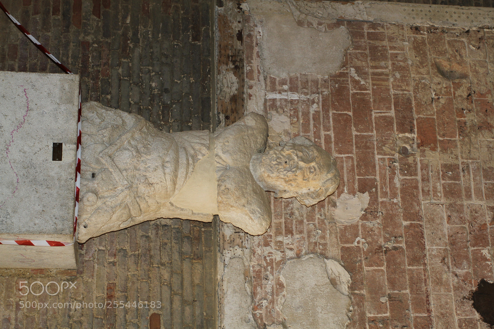 Canon EOS 7D sample photo. Tuscany june o photography