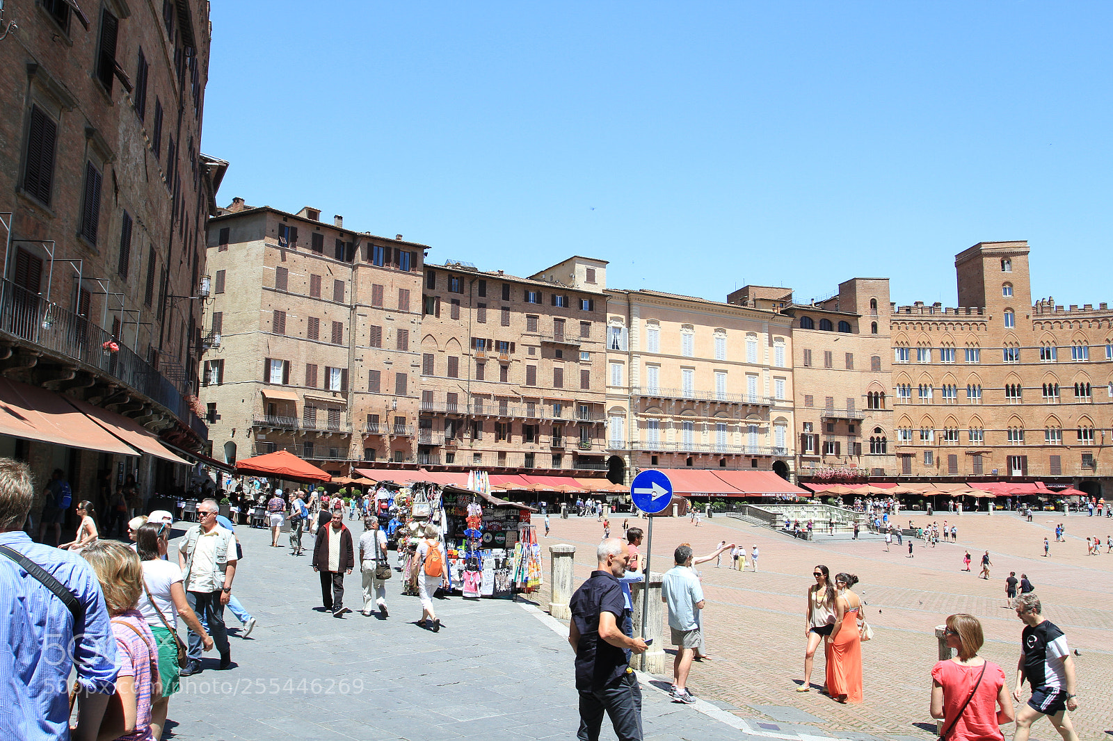 Canon EOS 7D sample photo. Tuscany june o photography