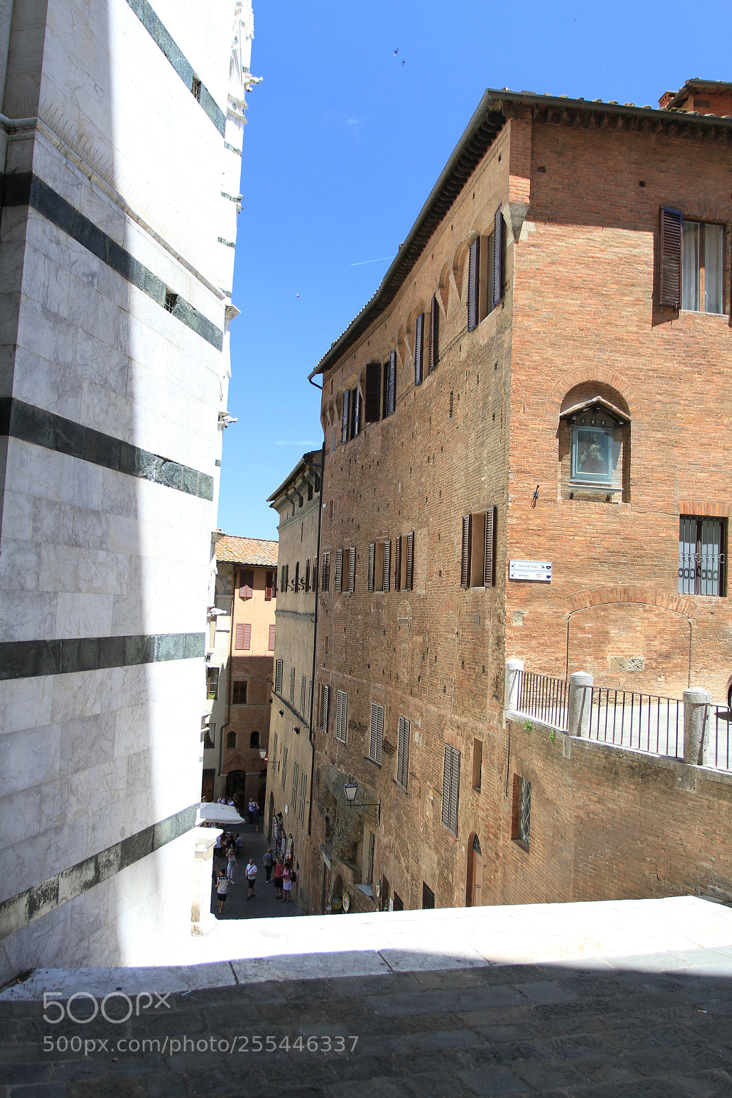 Canon EOS 7D sample photo. Tuscany june o photography