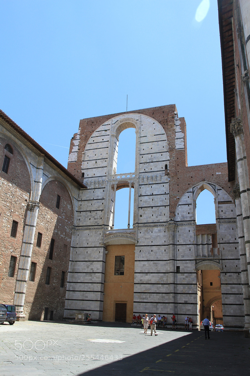Canon EOS 7D sample photo. Tuscany june o photography