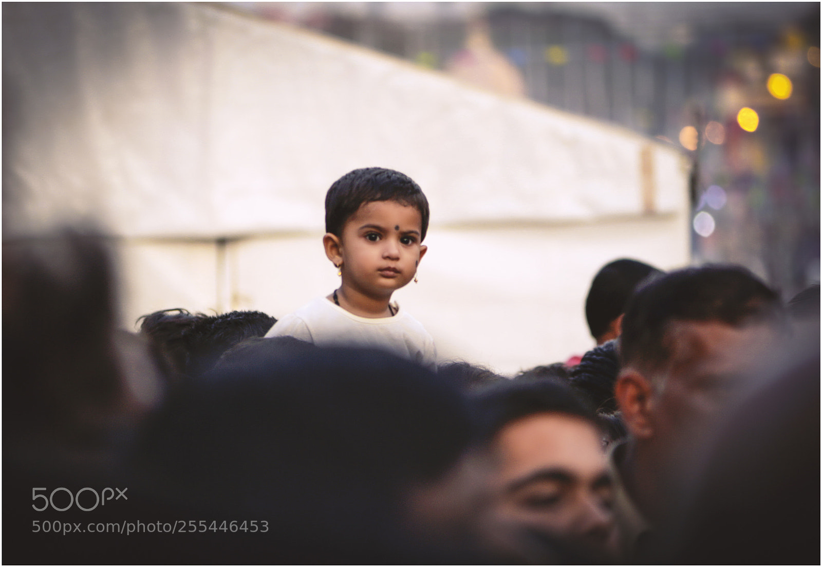 Canon EOS 700D (EOS Rebel T5i / EOS Kiss X7i) sample photo. Mysuru street fest photography