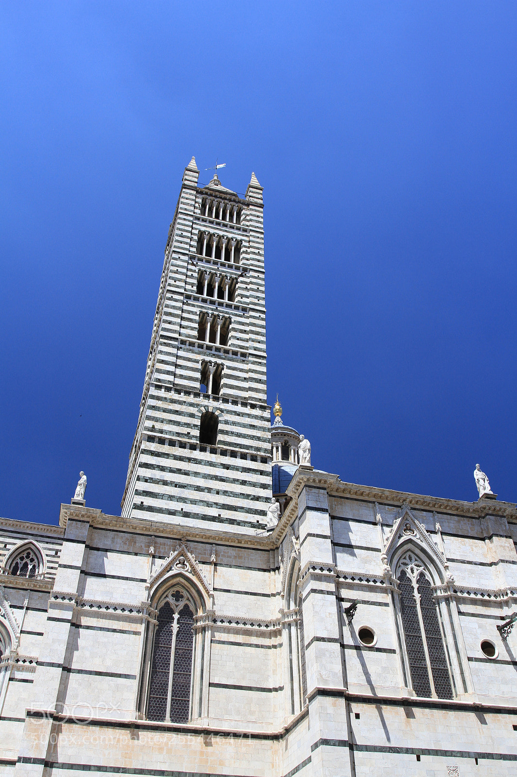 Canon EOS 7D sample photo. Tuscany june o photography