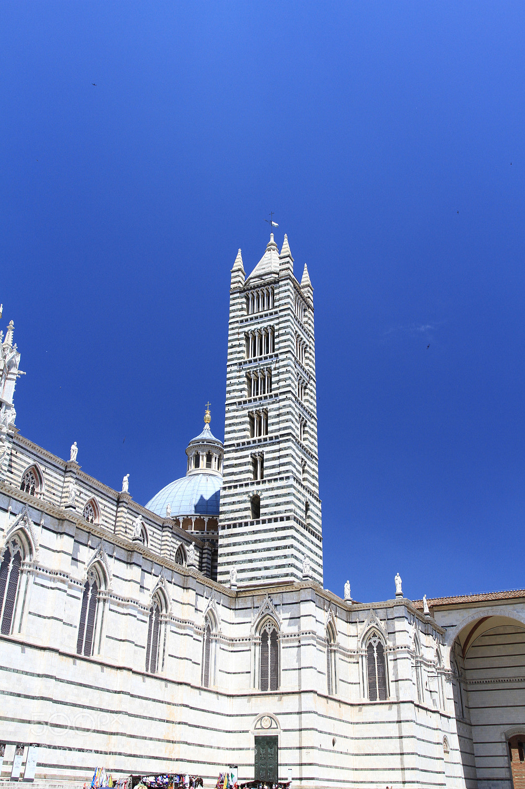 Canon EOS 7D sample photo. Tuscany june o photography