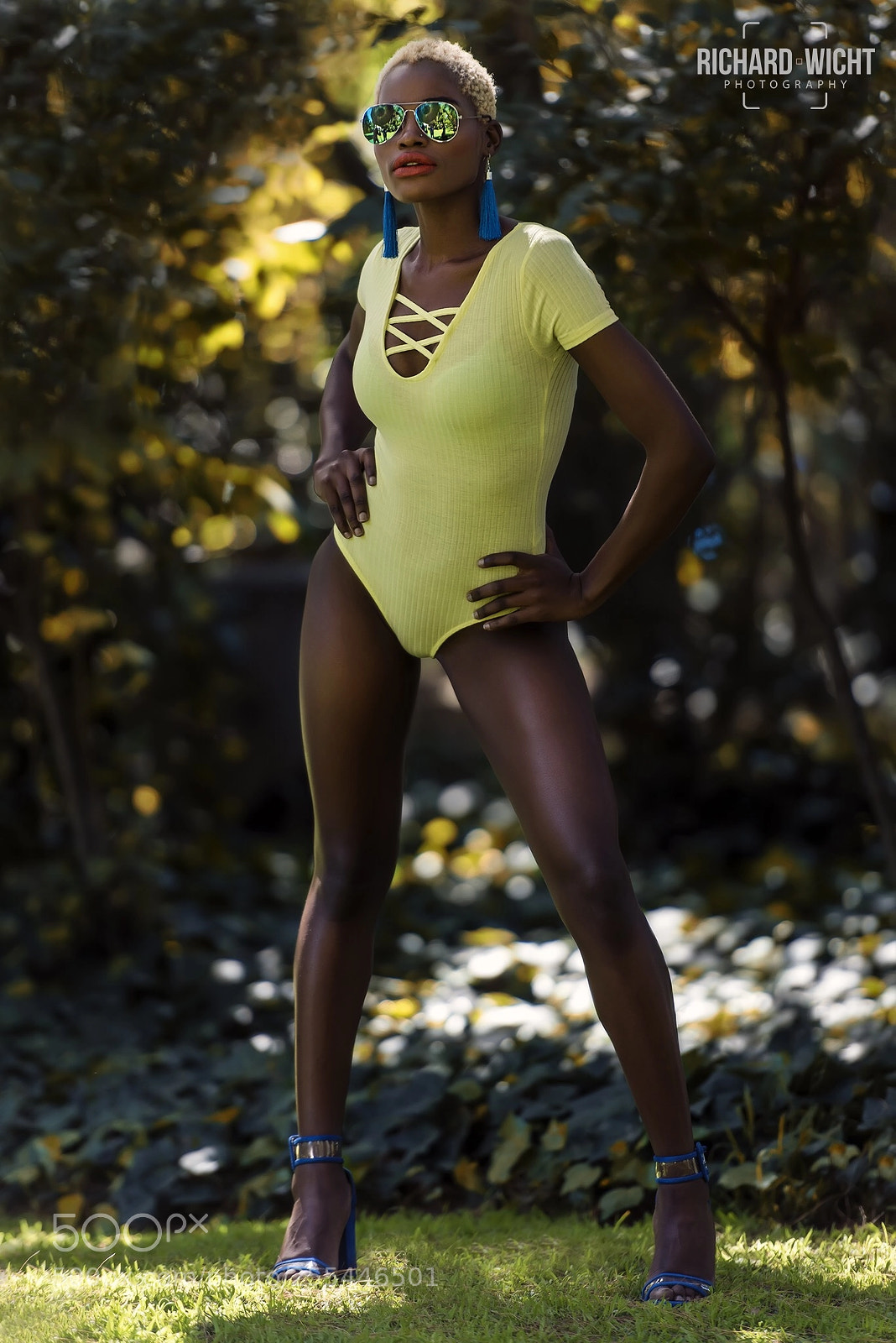 Nikon D750 sample photo. Creshimer - an african photography