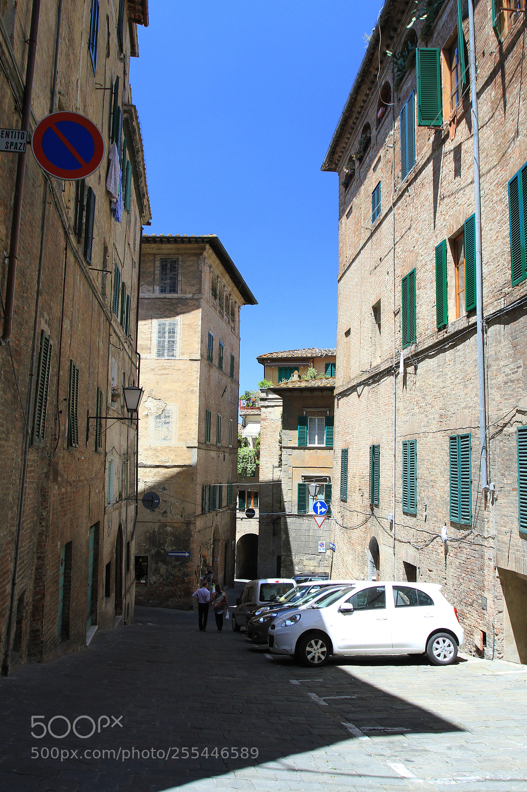 Canon EOS 7D sample photo. Tuscany june o photography