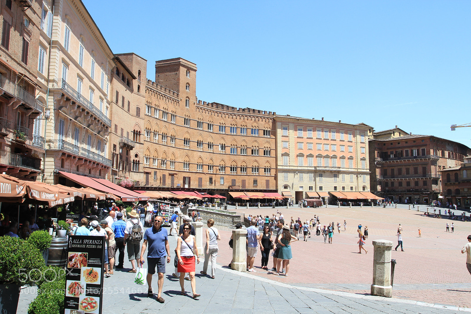 Canon EOS 7D sample photo. Tuscany june o photography