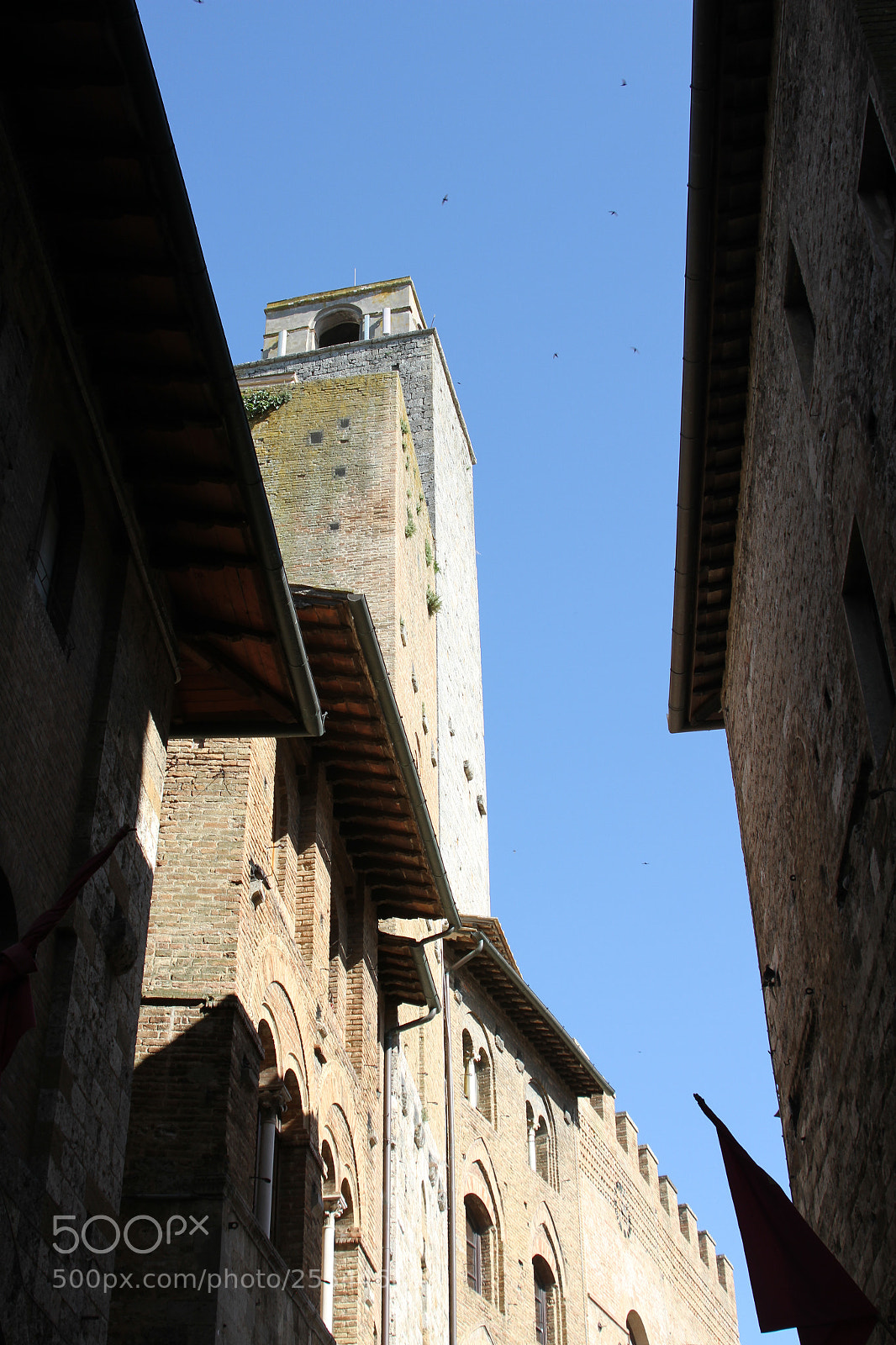Canon EOS 7D sample photo. Tuscany june o photography