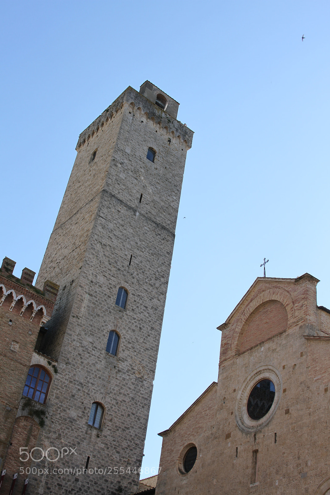 Canon EOS 7D sample photo. Tuscany june o photography