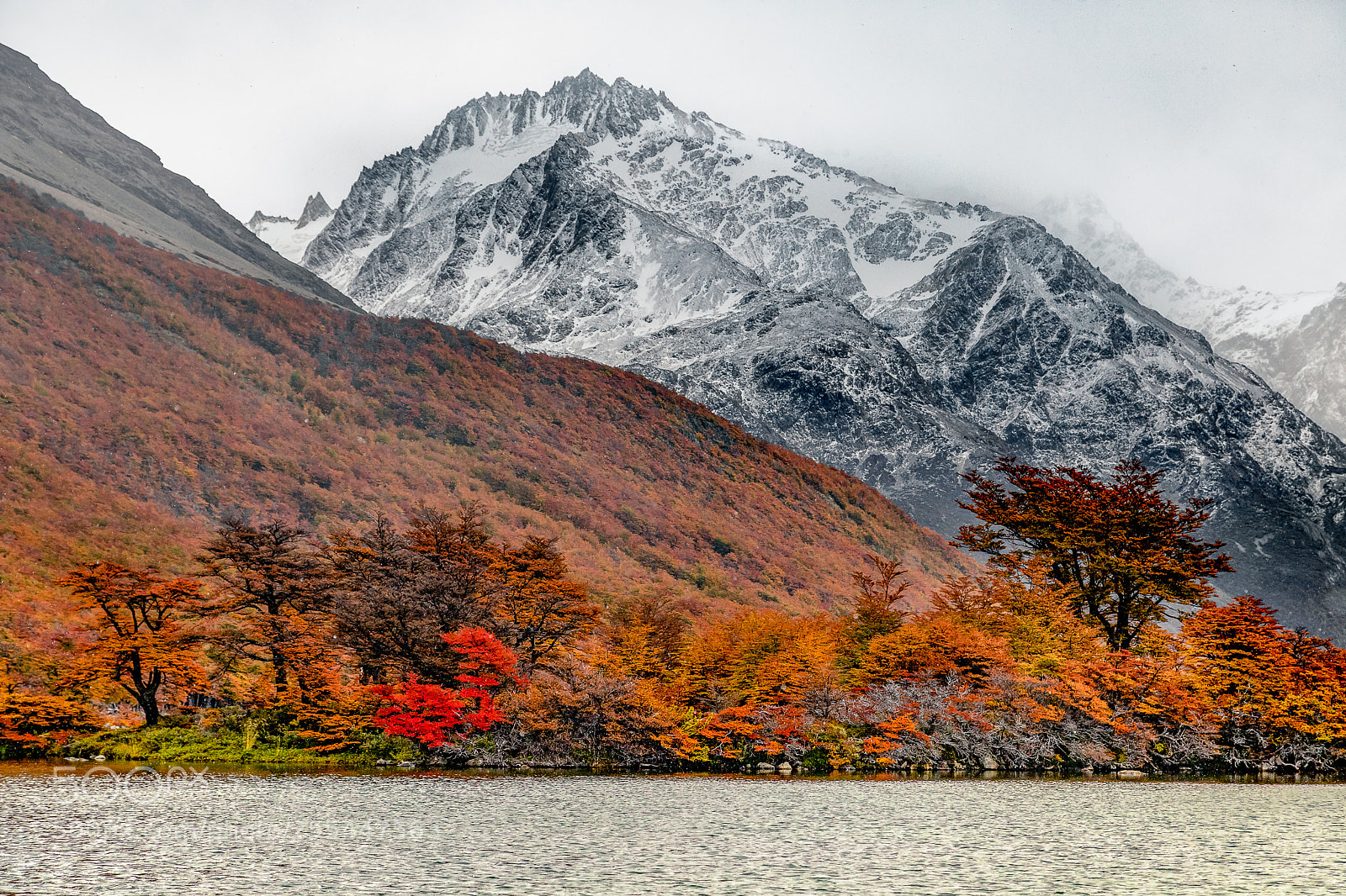 Canon EOS 5D Mark IV sample photo. Black mountain photography