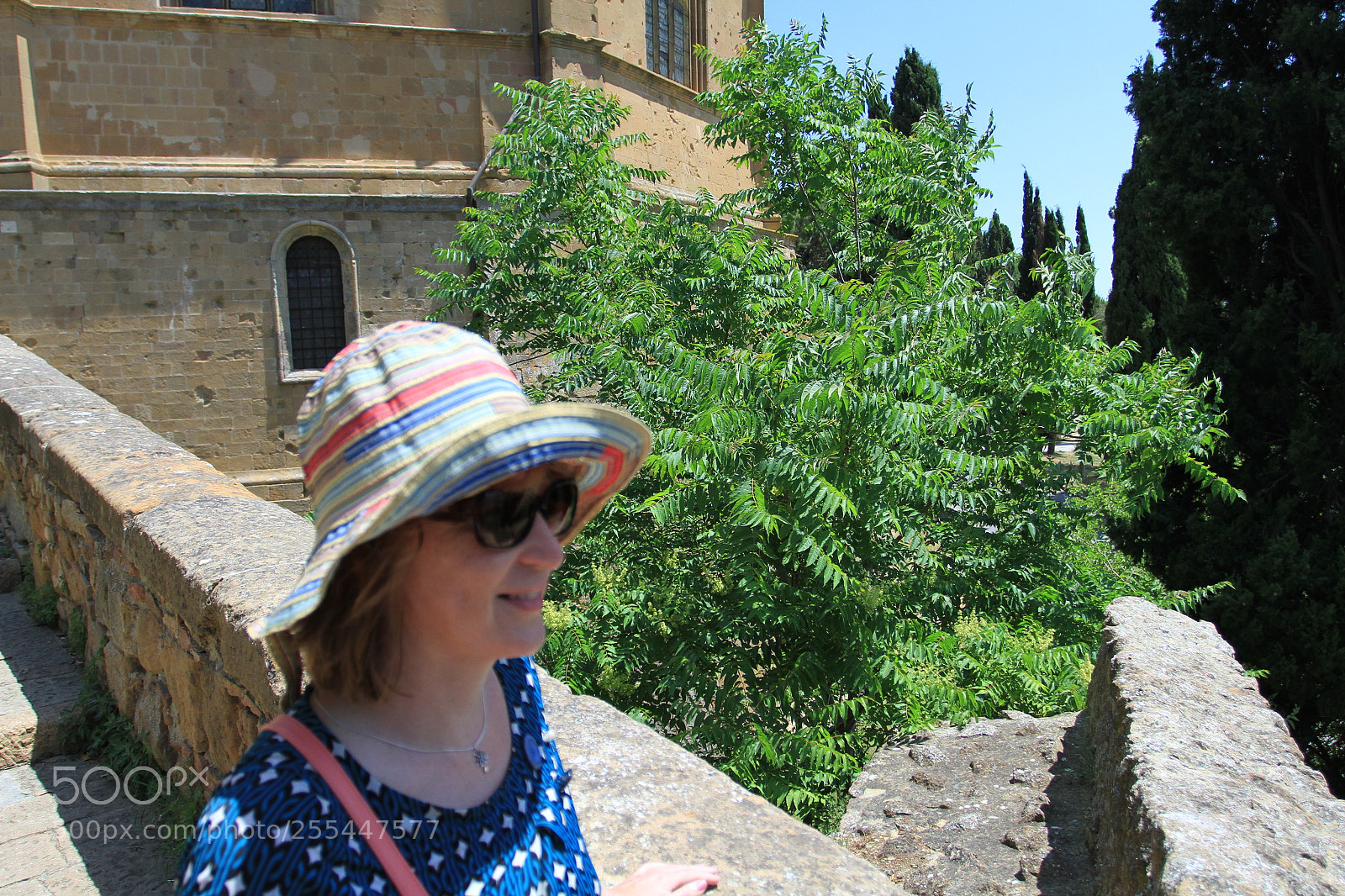 Canon EOS 7D sample photo. Trip to tuscany, italy photography