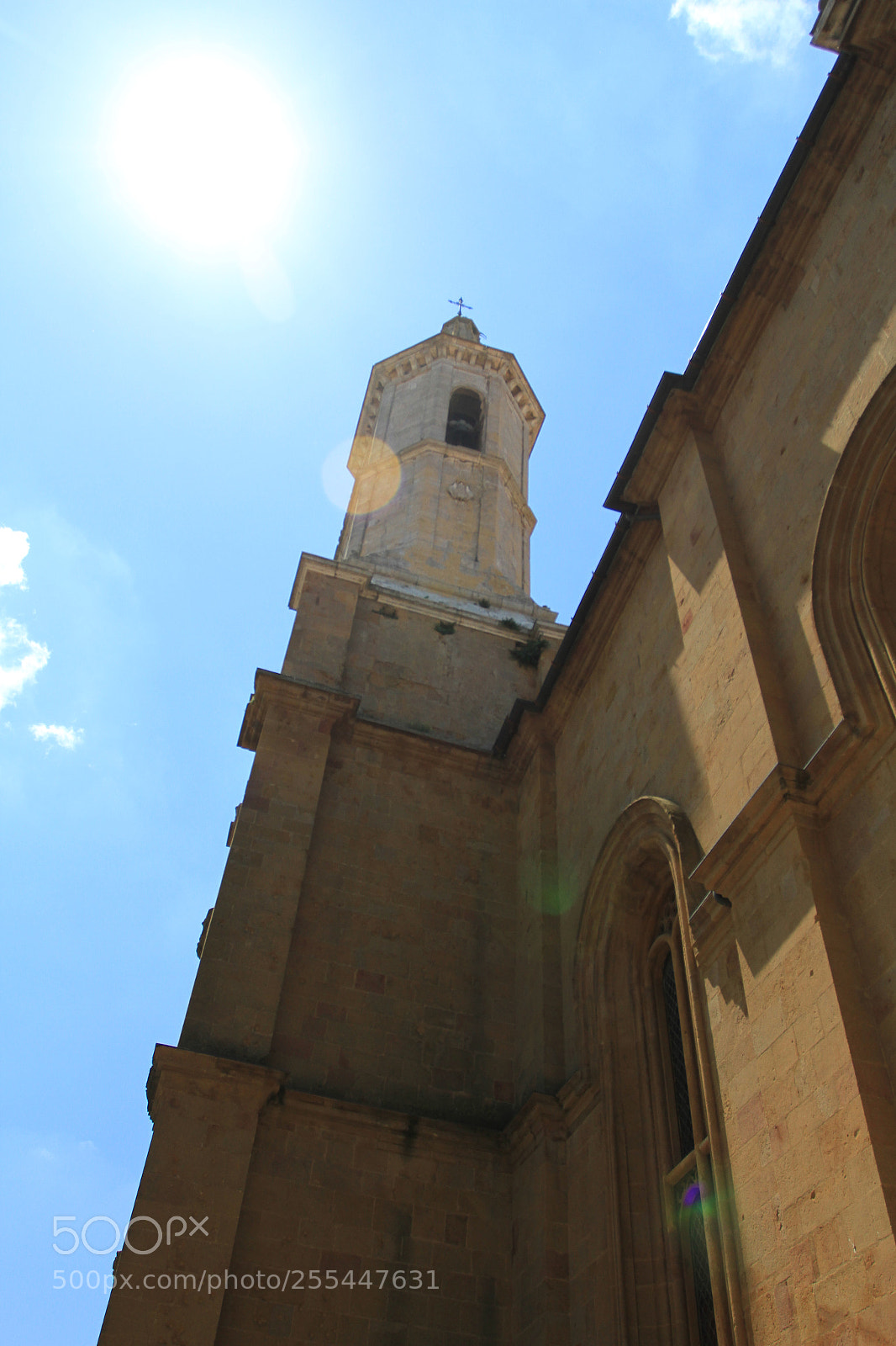 Canon EOS 7D sample photo. Trip to tuscany, italy photography