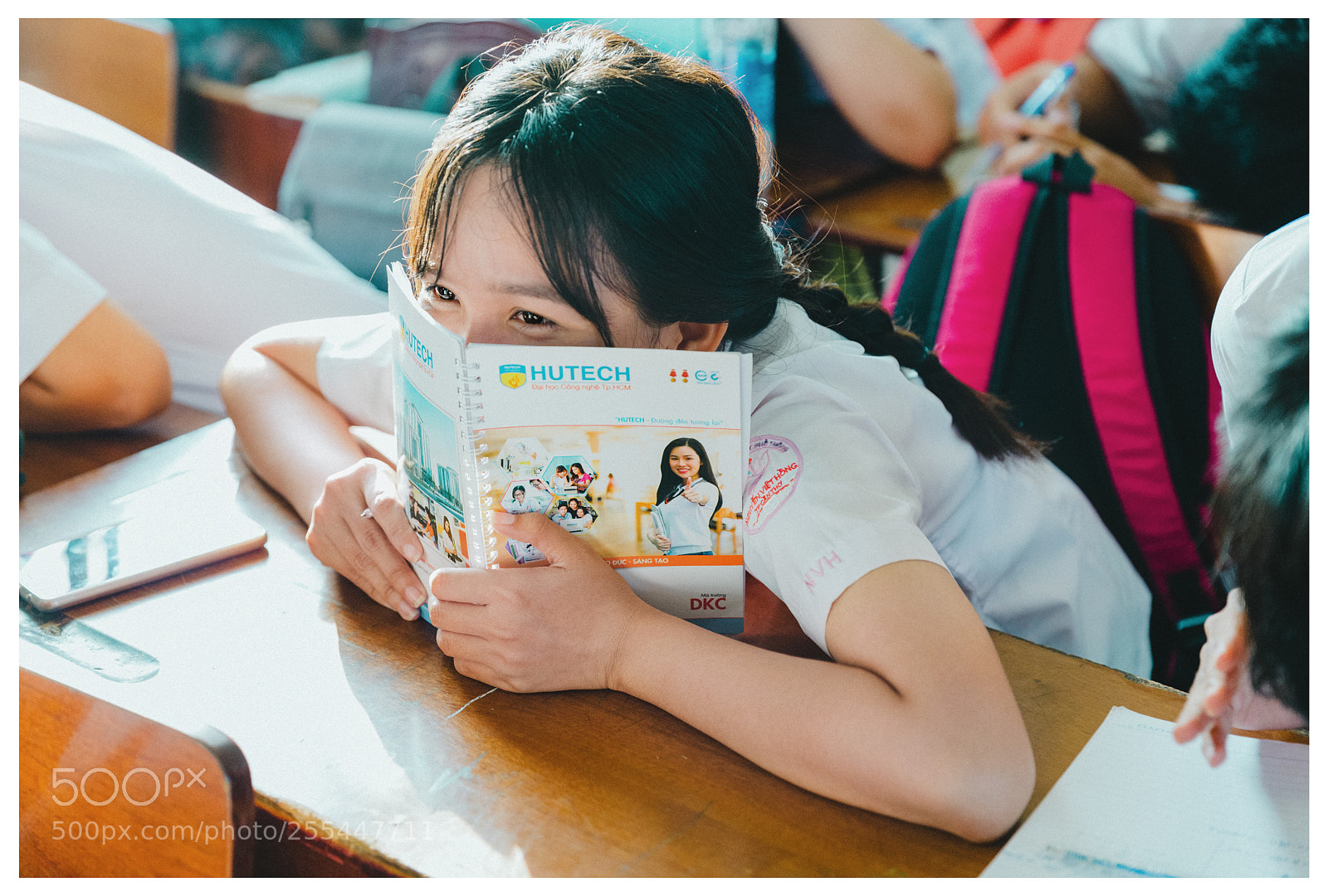 Canon EOS 6D sample photo. Img photography