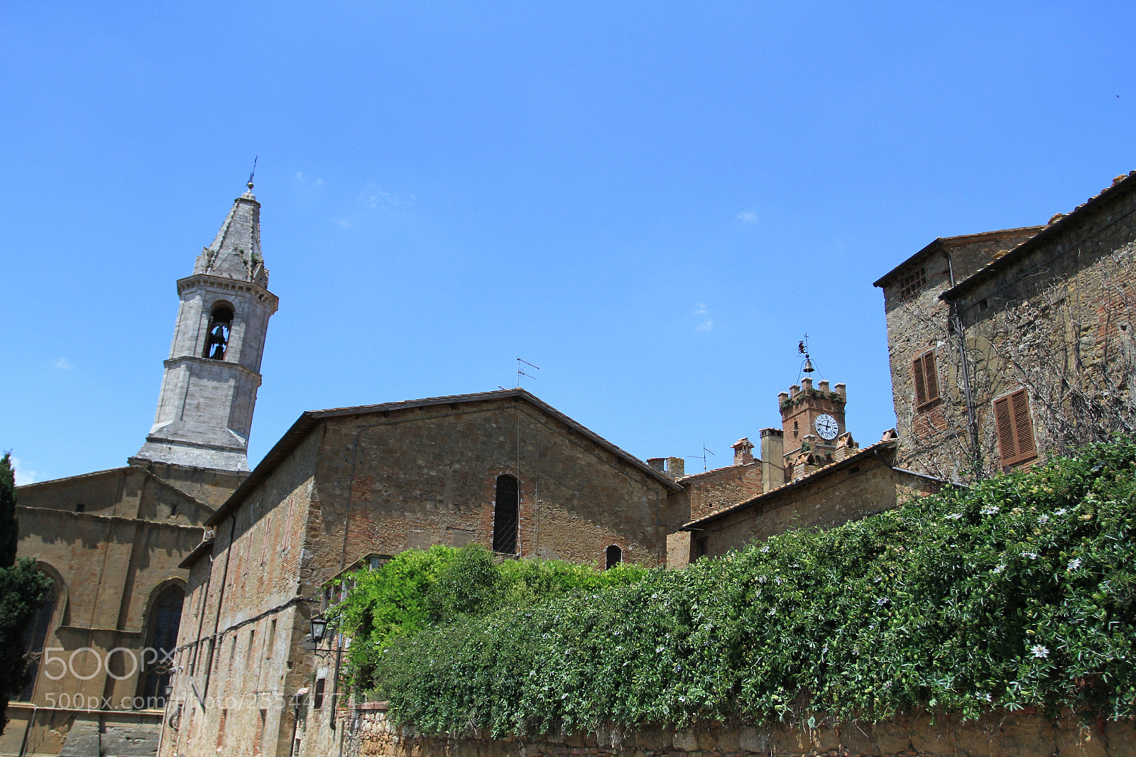 Canon EOS 7D sample photo. Trip to tuscany, italy photography