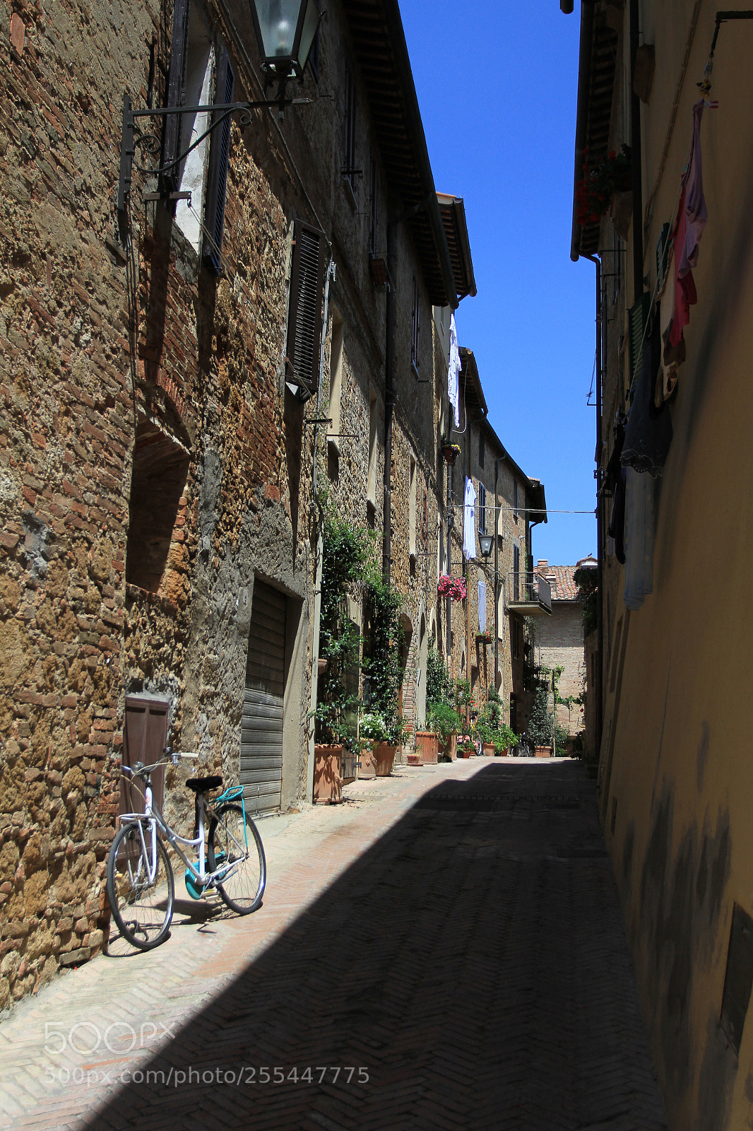 Canon EOS 7D sample photo. Trip to tuscany, italy photography