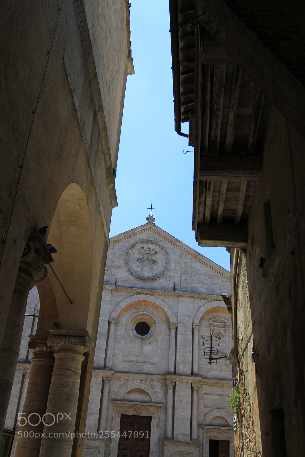 Canon EOS 7D sample photo. Trip to tuscany, italy photography