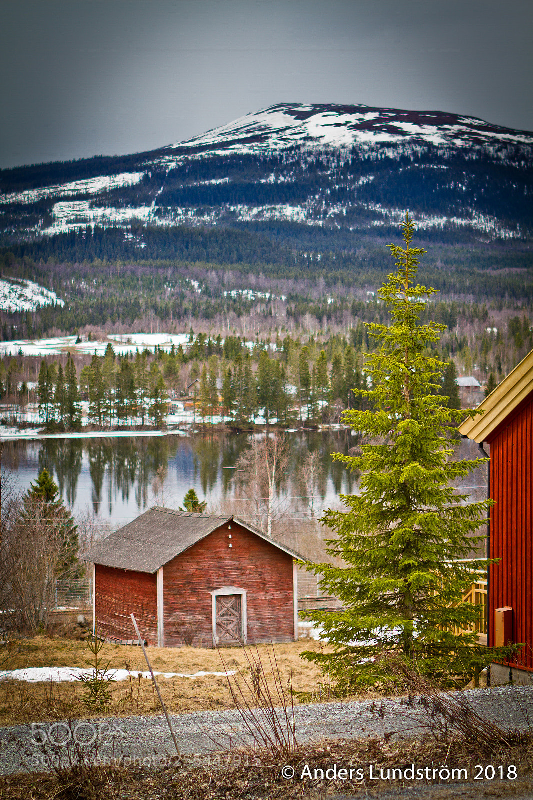 Canon EOS 7D sample photo. Välliste photography