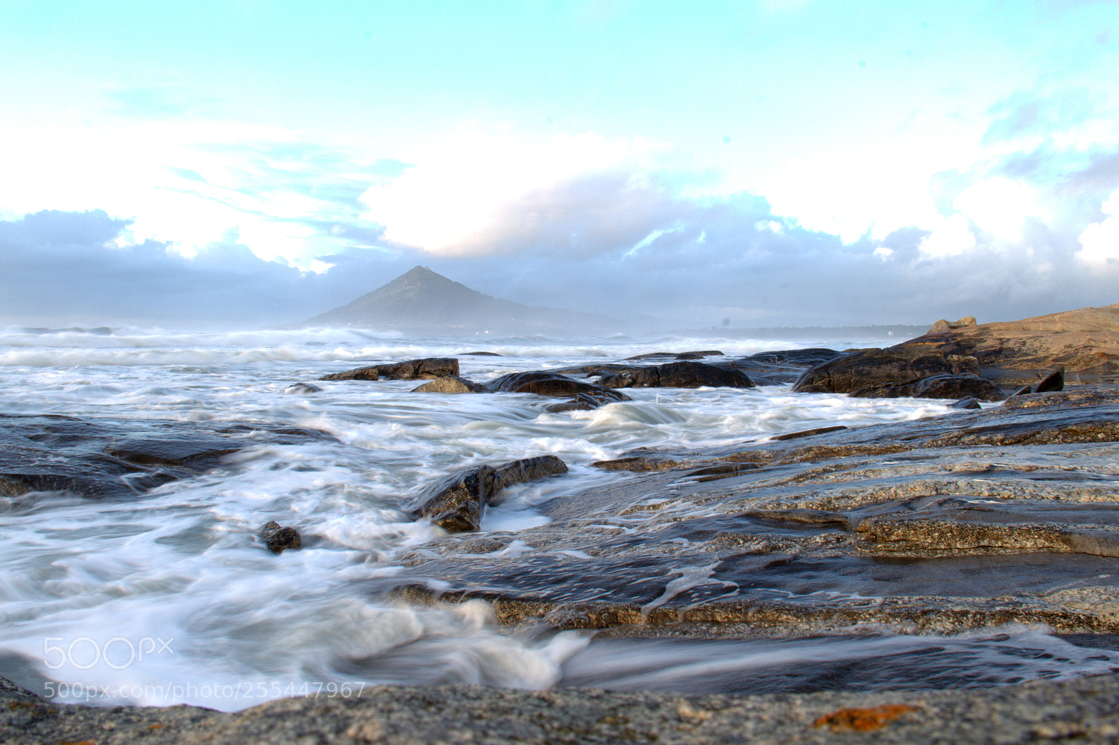 Canon EF-S 18-200mm F3.5-5.6 IS sample photo. Liberdade photography