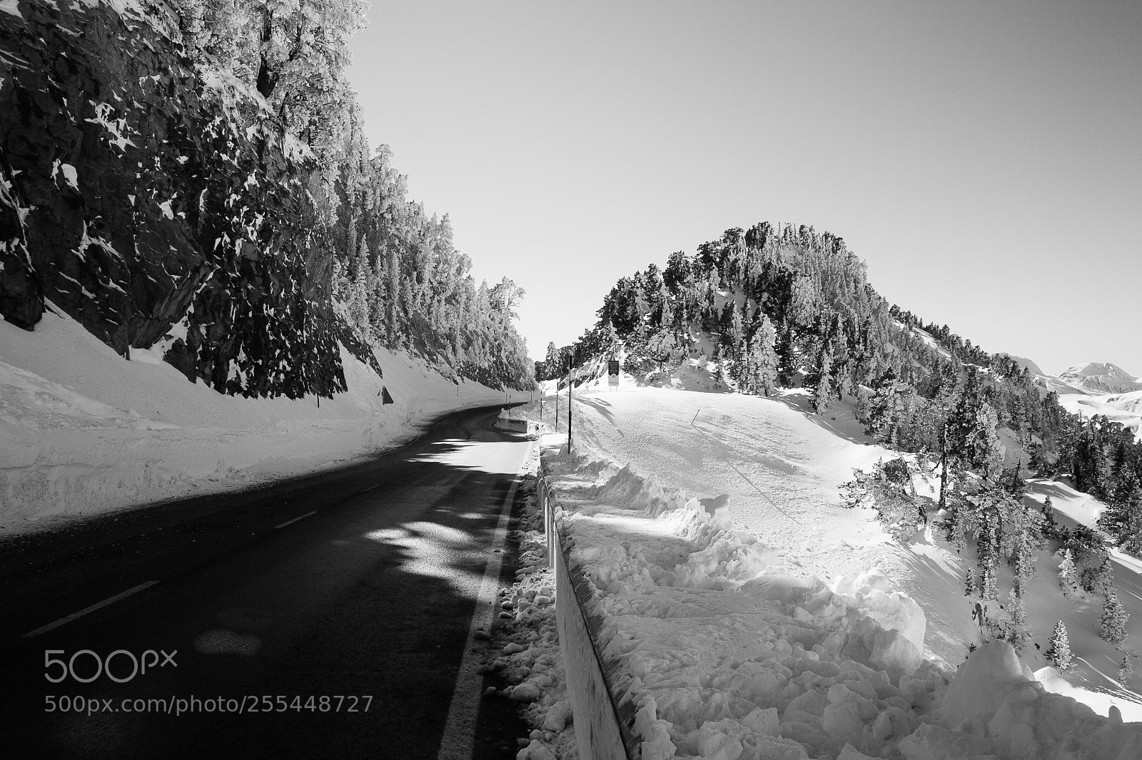 Canon EOS 5D Mark II sample photo. Belagua... navarra ii photography