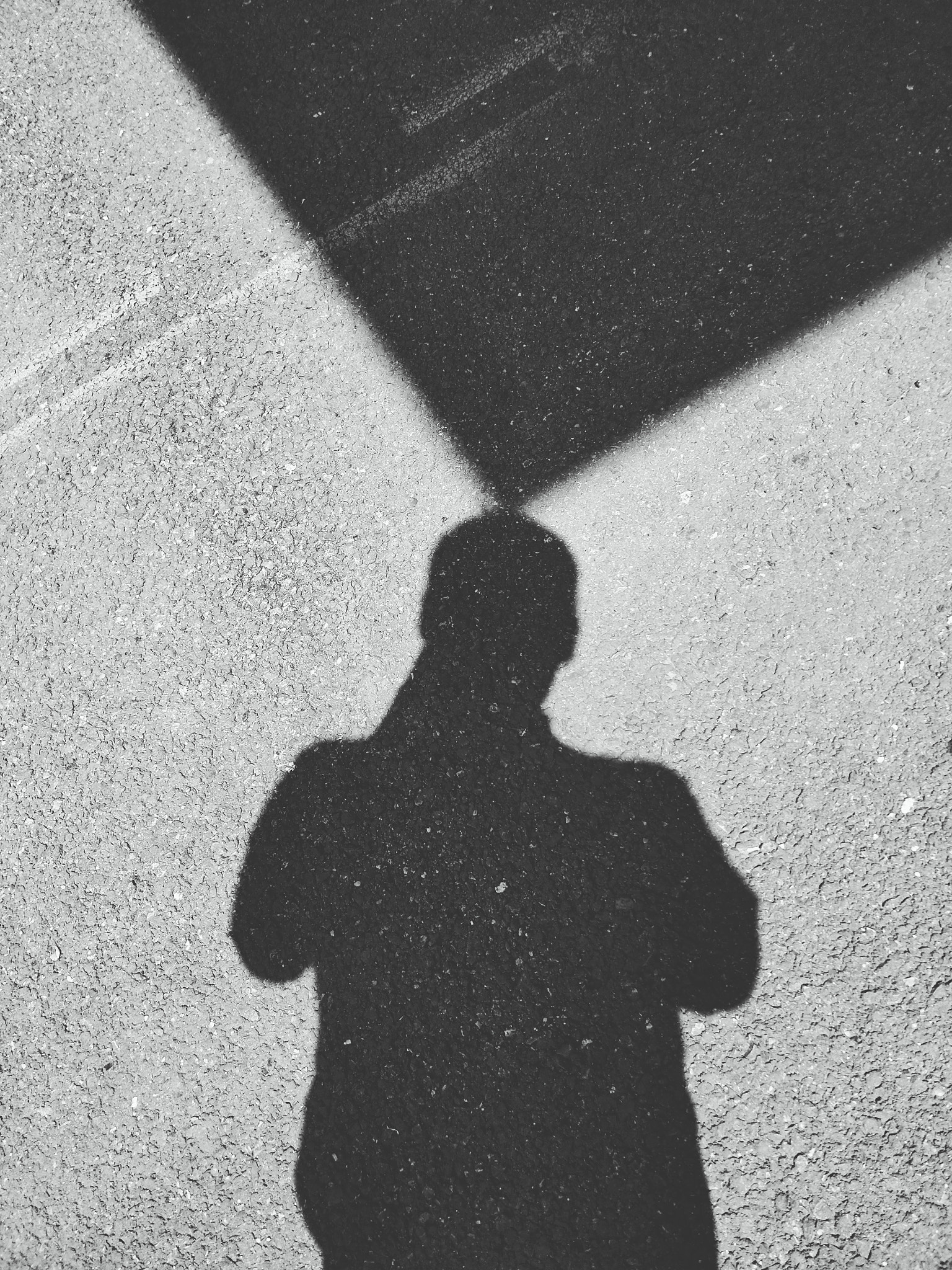 OPPO R11sPlus sample photo. Shadow photography