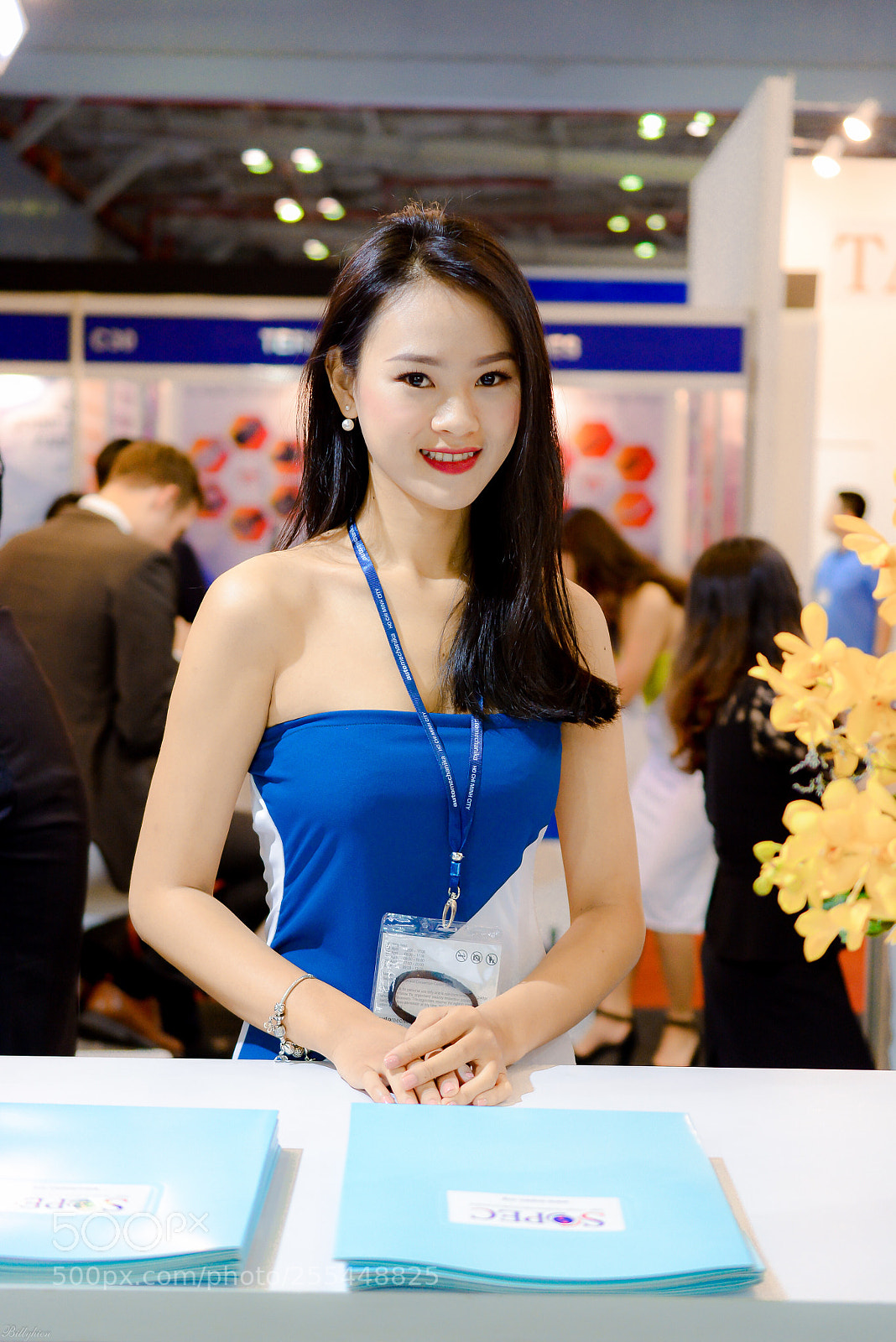 Nikon D7100 sample photo. Smile! please!  photography