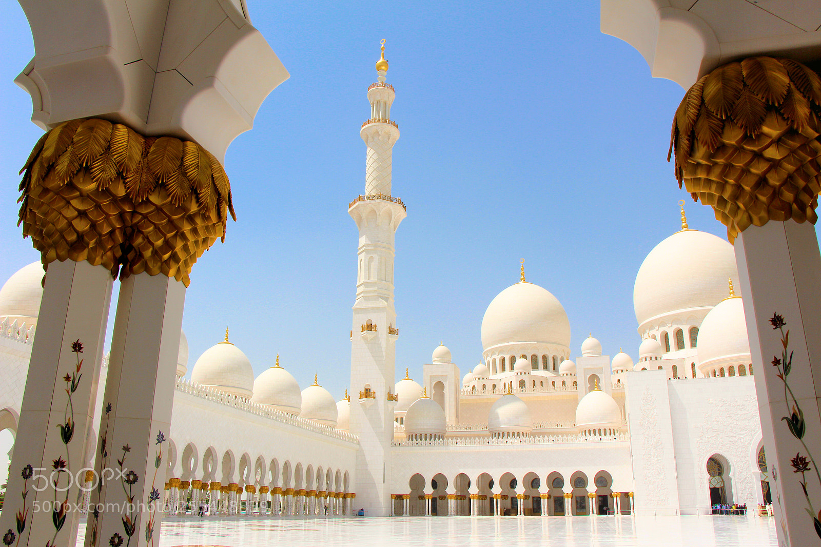 Canon EOS 650D (EOS Rebel T4i / EOS Kiss X6i) sample photo. Abu dabi photography