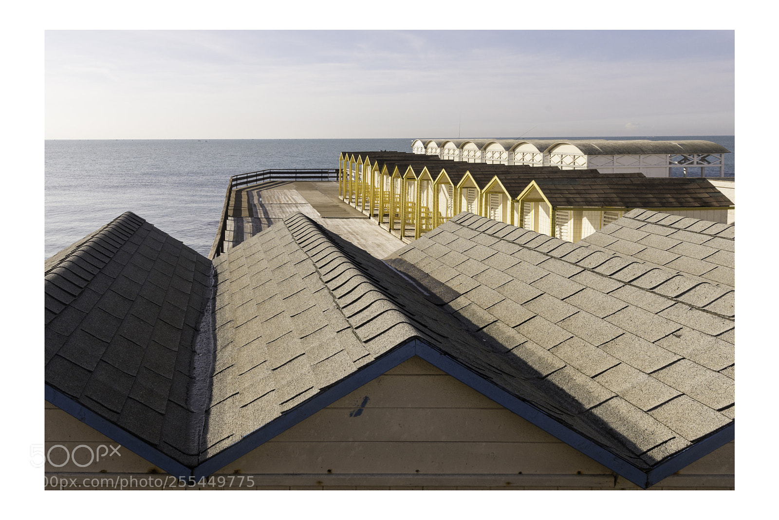 Nikon D800E sample photo. Ostia photography