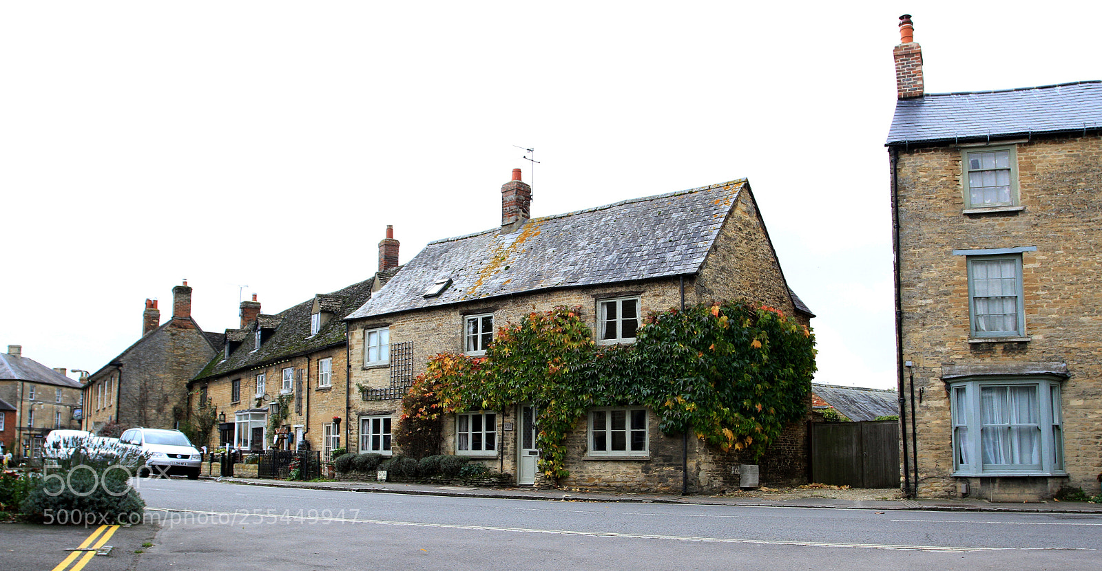 Canon EOS 7D sample photo. Bampton oxfordshire november o photography