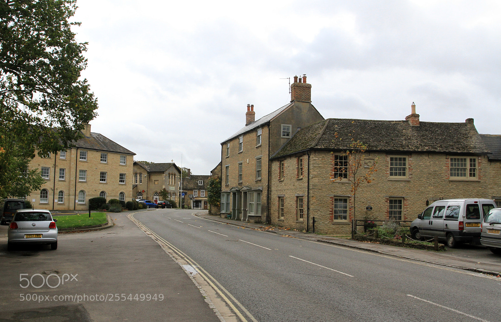 Canon EOS 7D sample photo. Bampton oxfordshire november o photography