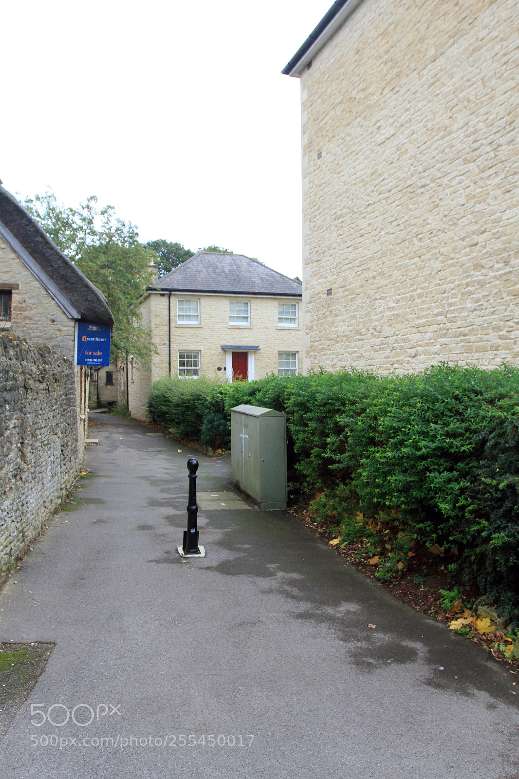 Canon EOS 7D sample photo. Bampton oxfordshire november o photography