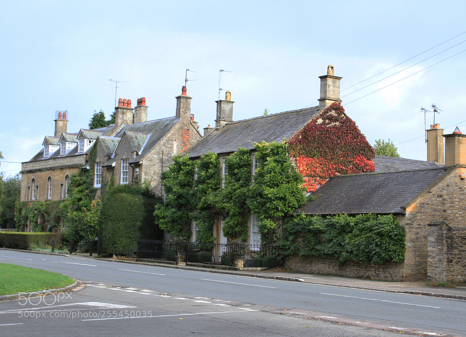 Canon EOS 7D sample photo. Bampton oxfordshire november o photography