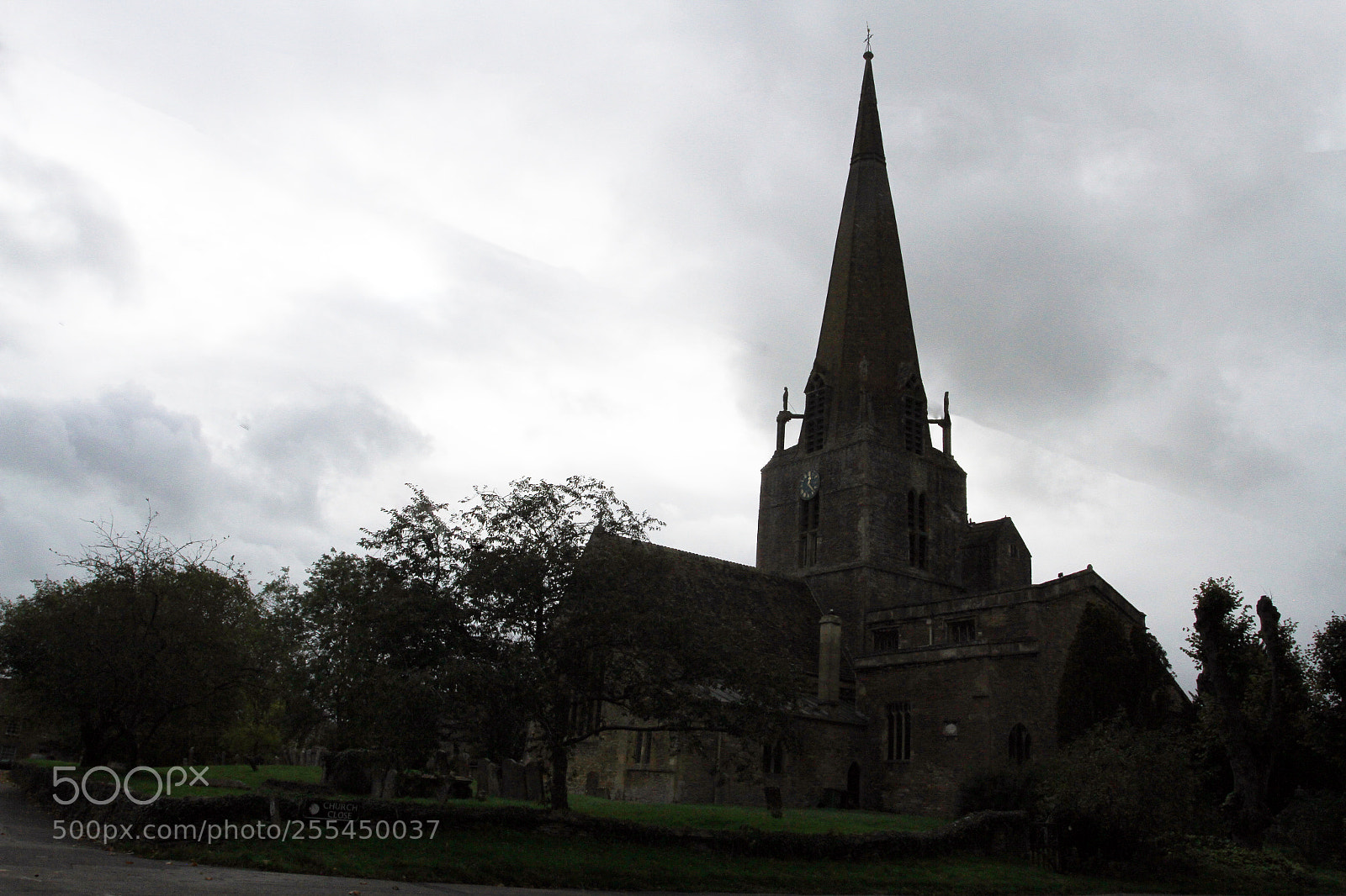 Canon EOS 7D sample photo. Bampton oxfordshire november o photography