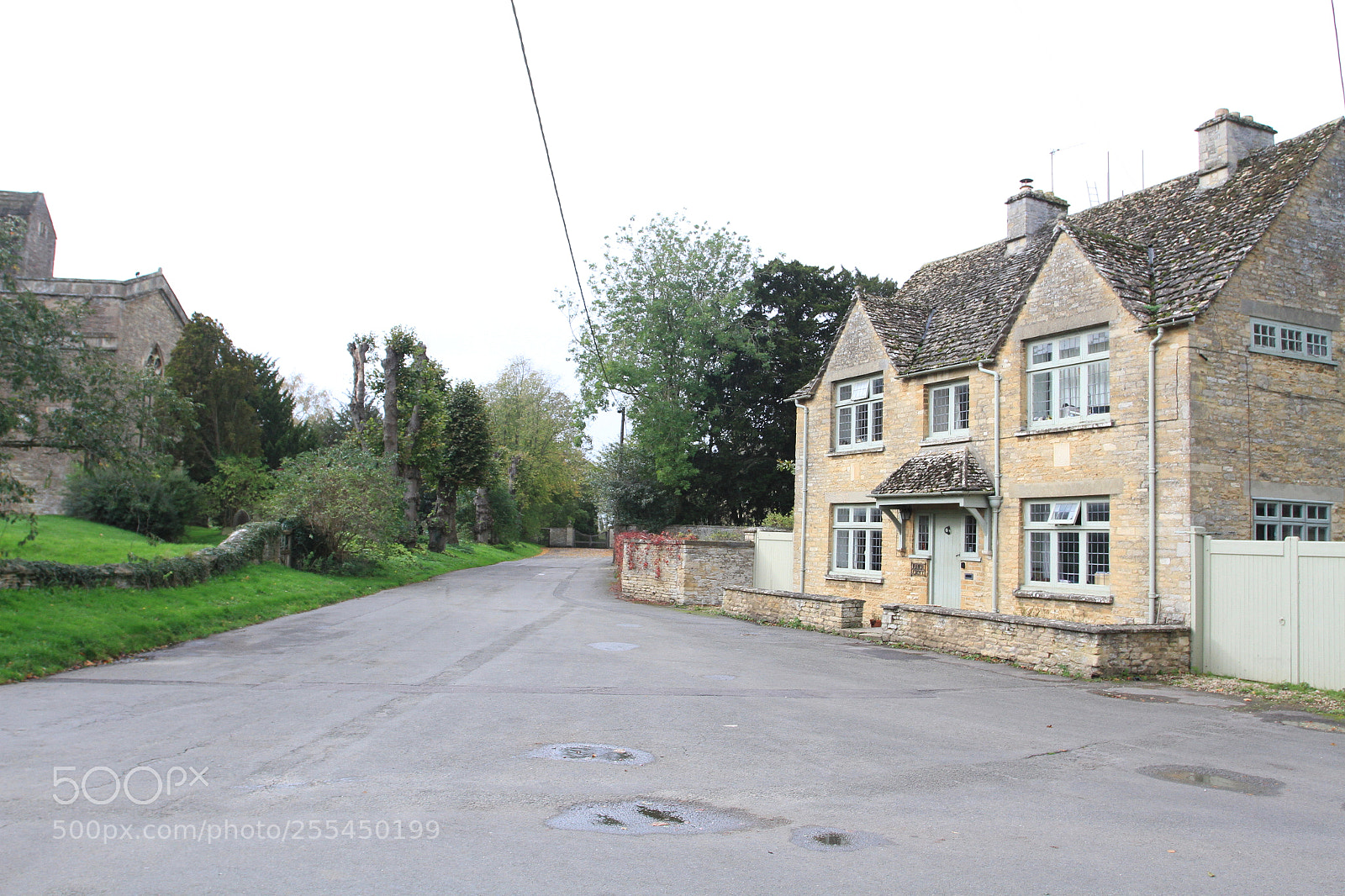 Canon EOS 7D sample photo. Bampton oxfordshire november o photography