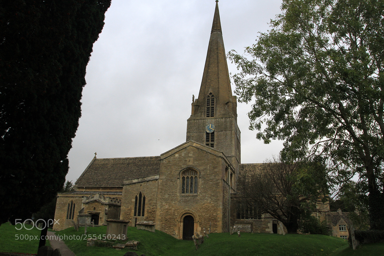 Canon EOS 7D sample photo. Bampton oxfordshire november o photography