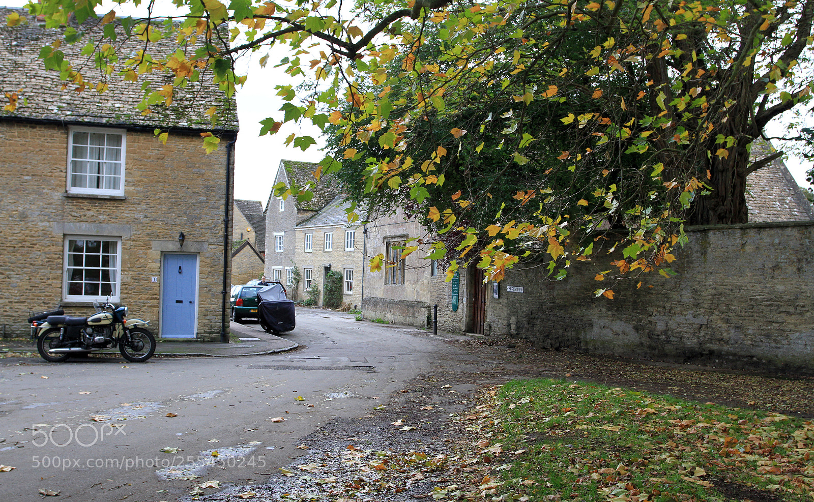 Canon EOS 7D sample photo. Bampton oxfordshire november o photography