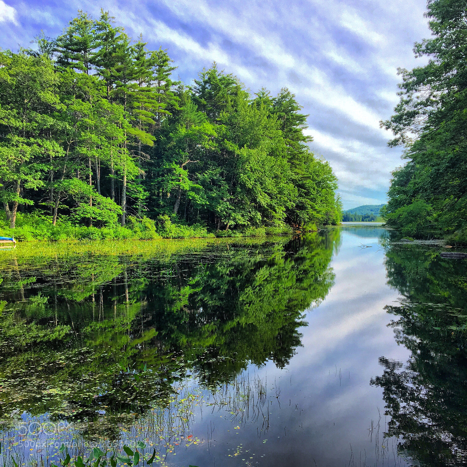Apple iPhone 6s sample photo. Reflections  photography