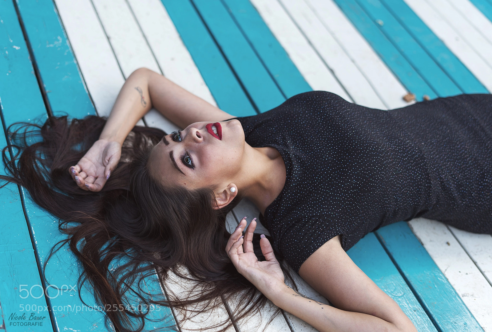Sony a7 sample photo. Fb photography