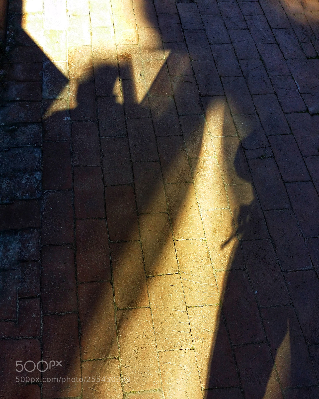 Samsung Galaxy S4 sample photo. Ut 664 photography
