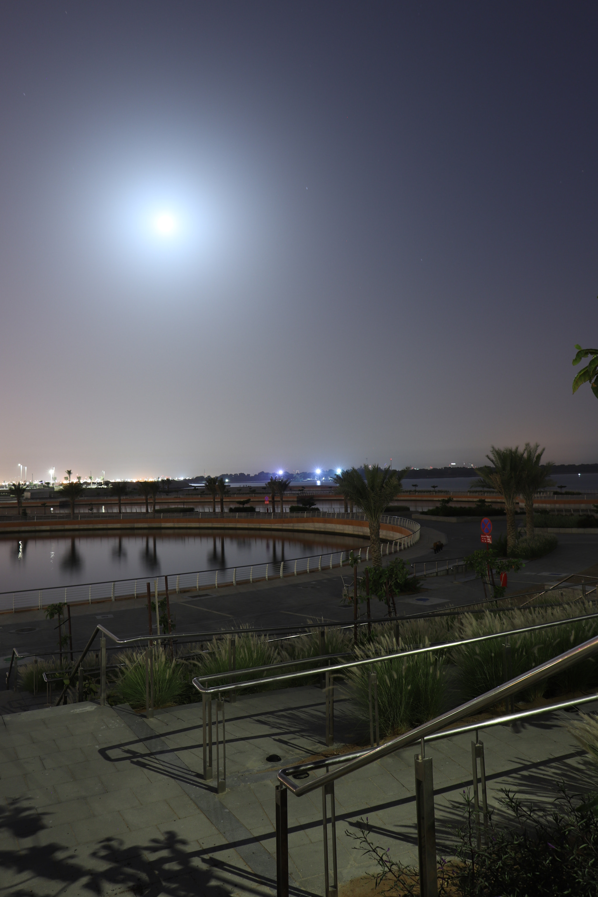 Canon EOS 77D (EOS 9000D / EOS 770D) sample photo