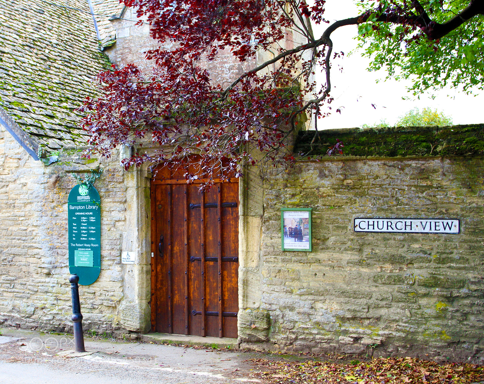Canon EOS 7D sample photo. Bampton oxfordshire november o photography
