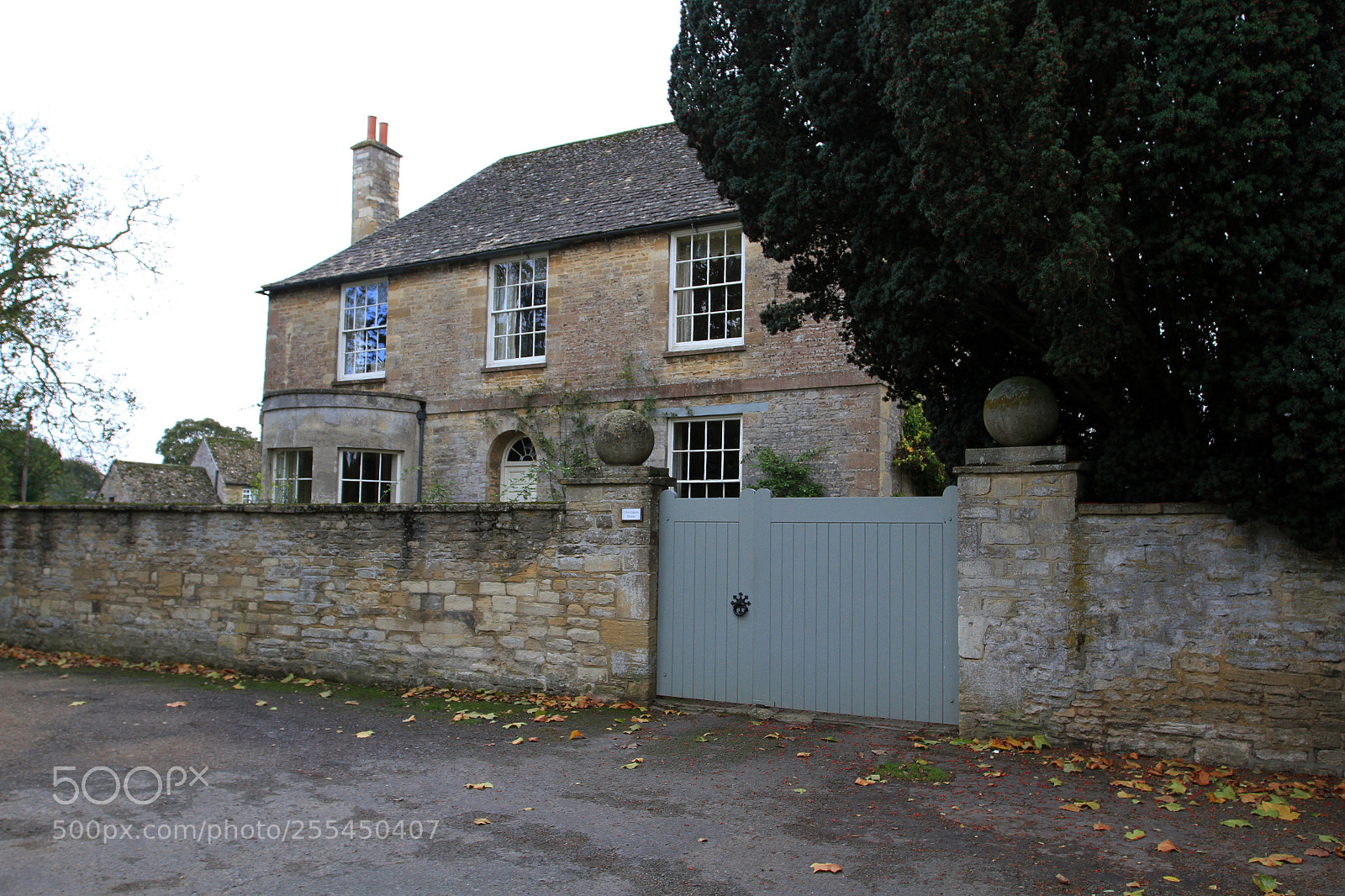 Canon EOS 7D sample photo. Bampton oxfordshire november o photography